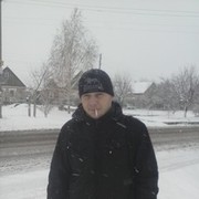  ,   , 42 ,  