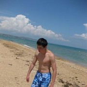  ,   Alan, 34 ,   ,   , c 