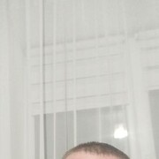  ,  , 40