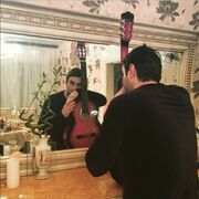 ���������� ������, ���� ������� Farko, 45 ���, ������������ ��� ����� � ���������, ���������