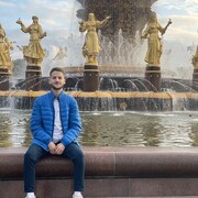  ,   , 22 ,   ,   , c , 