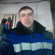  ,  , 34