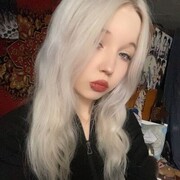  ,   , 18 ,   ,   , c , 