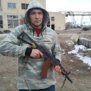 ���������� �����, ���� ������� �����, 34 ����, ������������ ��� ������, ����� � ���������, c�������� ���������