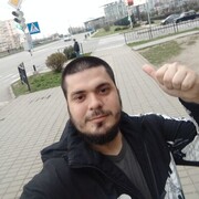 ���������� ������, ���� ������� �����, 27 ���, ������������ ��� ������, ����� � ���������, c�������� ���������, ���������