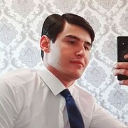  ,   , 25 ,   ,   , c , 