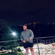 ���������� ������, ���� ����� ������, 24 ����, ������������ ��� ������, ����� � ���������