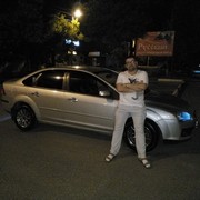  ,   , 48 ,   ,   , c , 
