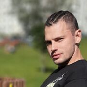 ���������� ��������, ���� ������� ��������, 31 ���, ������������ ��� ������, ����� � ���������