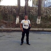   ,   , 45 ,  