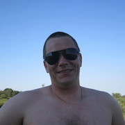  ,   , 44 ,  