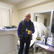 ���������� �������, ���� ������� Aleksandr, 41 ���, ������������ ��� ����� � ���������, c�������� ���������