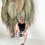 Знакомства Ростов-на-Дону, Вилена