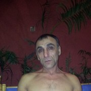  ,   , 57 ,   ,   , c 
