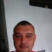  ,   , 50 ,     , c 