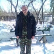 ���������� �����������, ���� ������� ����, 42 ����, ������������ ��� c�������� ���������, ���������