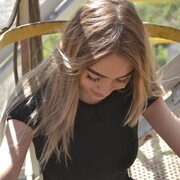 ���������� ������, ���� ������� �������, 25 ���, ������������ ��� ����� � ���������, c�������� ���������