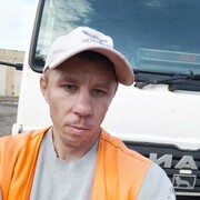  ,   , 37 ,   c 