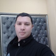  ,   , 31 ,   ,   , c , 