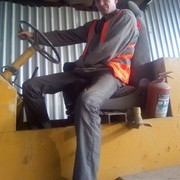  ,   , 47 ,     , c 
