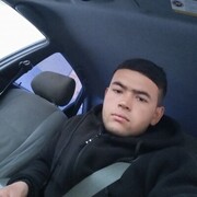 ���������� �����-���������, ���� ������� ��������, 26 ���, ������������ ��� ������, ����� � ���������