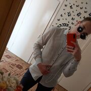  ,   , 22 ,   ,   