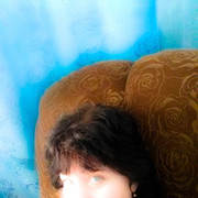  ,   , 56 ,     , c 