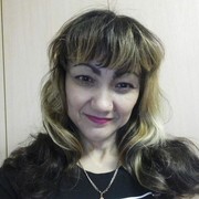 ���������� ���������, ���� ������� ������, 53 ����, ������������ ��� ����� � ���������, c�������� ���������