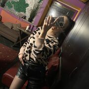  ,   , 20 ,     , c 
