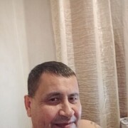  --,   Victory, 63 ,     , c 