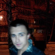  ,   , 31 ,     , c 
