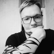  ,   , 30 ,   ,   
