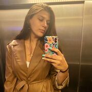  ,   , 29 ,     , c 