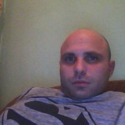  ,   , 46 ,   ,   , c 
