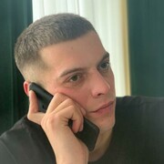 ���������� ���������, ���� ������� ���������, 33 ����, ������������ ��� ����� � ���������, c�������� ���������