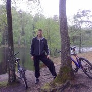 ���������� ����, ���� ������� Vasilijs, 54 ����, ������������ ��� ������, ����� � ���������, c�������� ���������