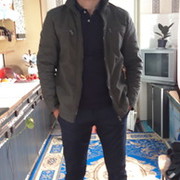  ,   Serghei, 36 ,   