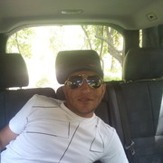 ���������� �����, ���� ������� �������, 40 ���, ������������ ��� ������, ����� � ���������, c�������� ���������