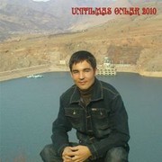  ,   Kudrat, 38 ,     , c 