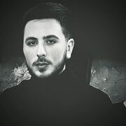  ,  Armenia, 26