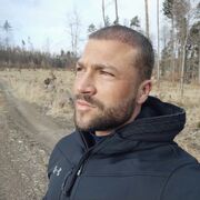 ���������� �����, ���� ������� �������, 45 ���, ������������ ��� ������, ����� � ���������, c�������� ���������, ���������