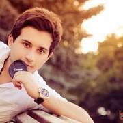  ,   Samir, 34 ,   ,   , c 