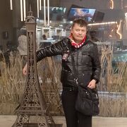  ,   , 37 ,   ,   , c 