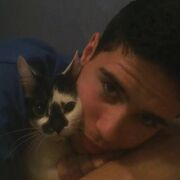 ���������� �������, ���� ������� ������, 29 ���, ������������ ��� ������, ����� � ���������