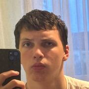   ,  , 18