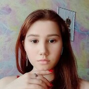  ,  , 21