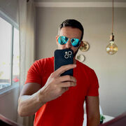 ���������� ���������, ���� ������� Danil, 34 ����, ������������ ��� ������, ����� � ���������, c�������� ���������, ���������