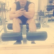  ,   Shox, 32 ,   