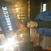 ���������� �������, ���� ������� Salim, 37 ���, ������������ 