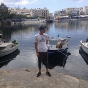 ���������� ������, ���� ������� ������, 34 ����, ������������ ��� ������, ����� � ���������